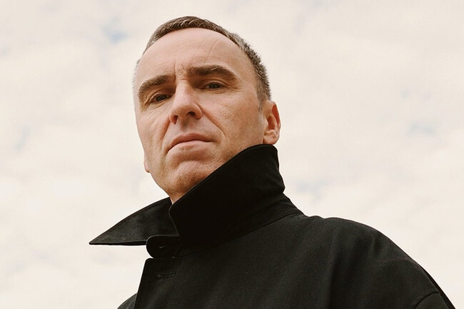 Calvin Klein без Рафа Симонса: меньше моды — больше продаж?